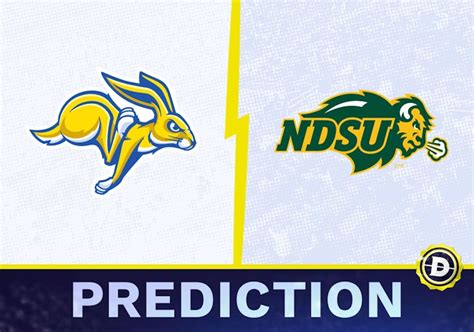 Colorado vs. North Dakota State predictions, odds: 2024 college .